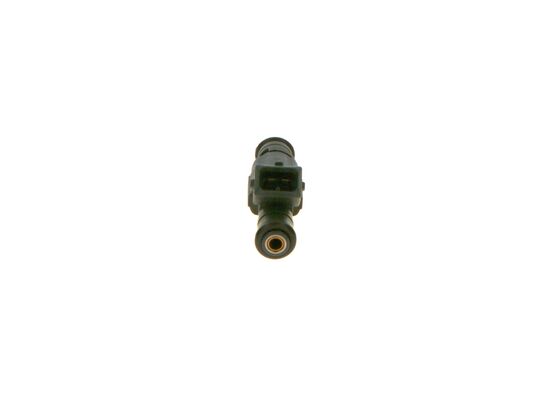 Bosch Verstuiver/Injector 0 280 156 337