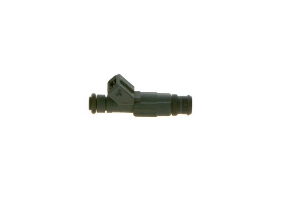 Bosch Verstuiver/Injector 0 280 156 337
