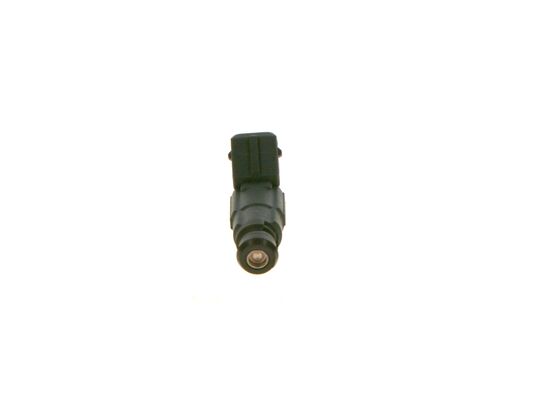 Bosch Verstuiver/Injector 0 280 156 337