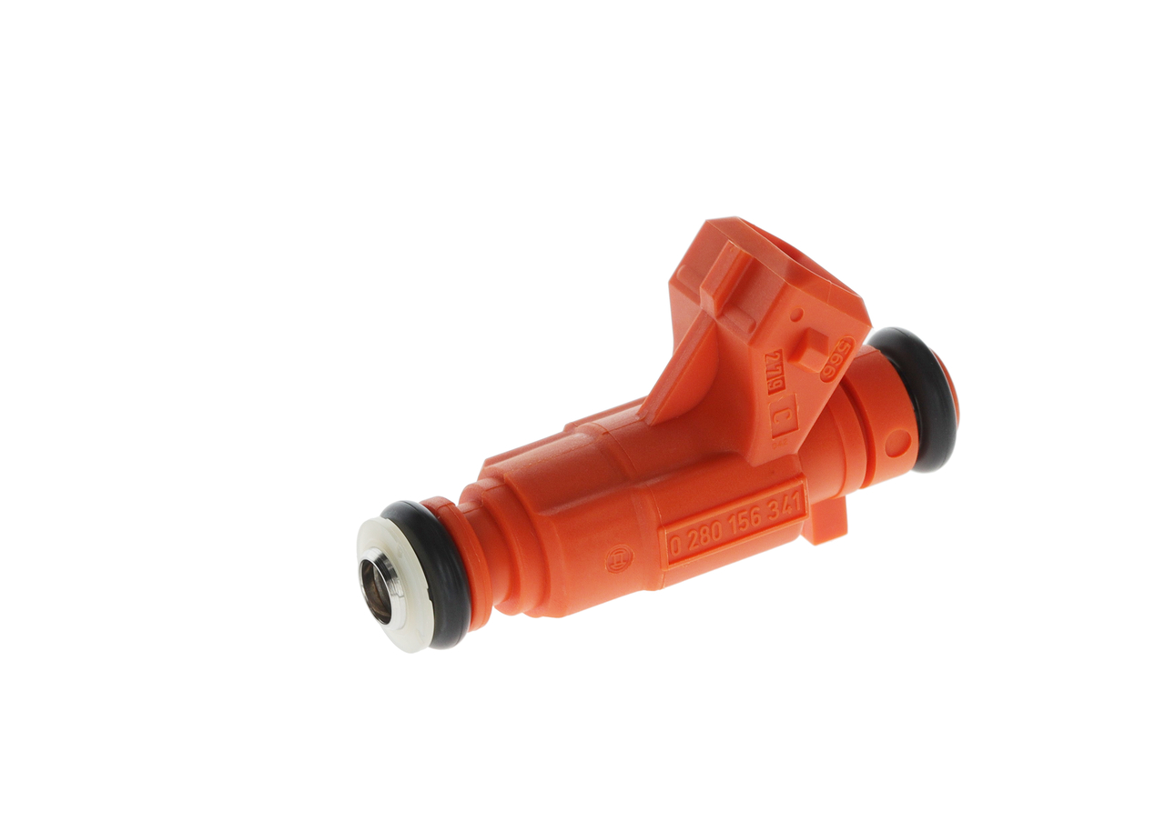 Verstuiver/Injector Bosch 0 280 156 341