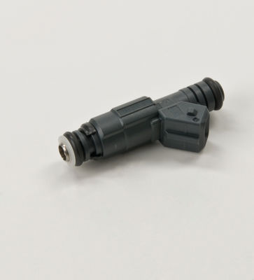 Verstuiver/Injector Bosch 0 280 156 346