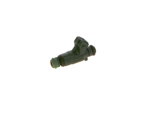 Verstuiver/Injector Bosch 0 280 156 357