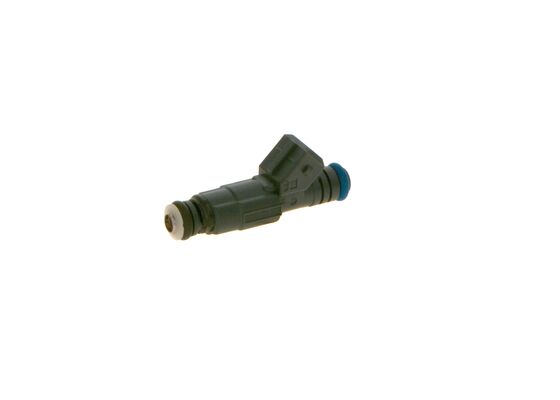 Verstuiver/Injector Bosch 0 280 156 369