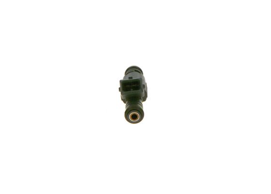 Bosch Verstuiver/Injector 0 280 156 370