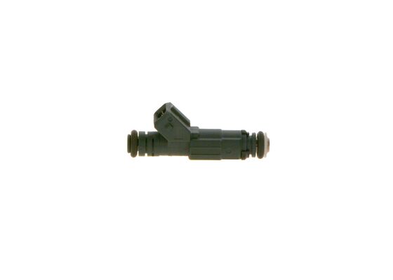 Bosch Verstuiver/Injector 0 280 156 370