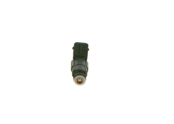 Bosch Verstuiver/Injector 0 280 156 370