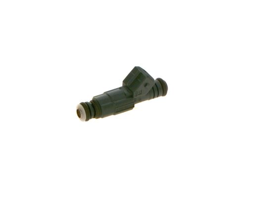 Verstuiver/Injector Bosch 0 280 156 370