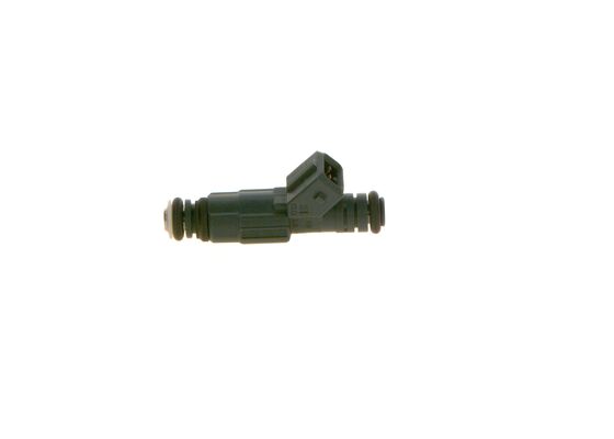 Bosch Verstuiver/Injector 0 280 156 370