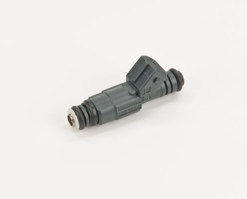 Verstuiver/Injector Bosch 0 280 156 372