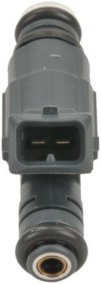 Bosch Verstuiver/Injector 0 280 156 372