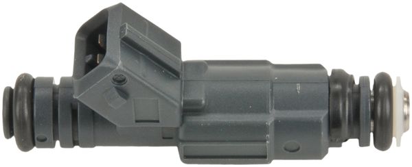 Bosch Verstuiver/Injector 0 280 156 372