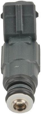 Bosch Verstuiver/Injector 0 280 156 372