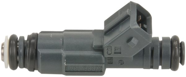 Bosch Verstuiver/Injector 0 280 156 372