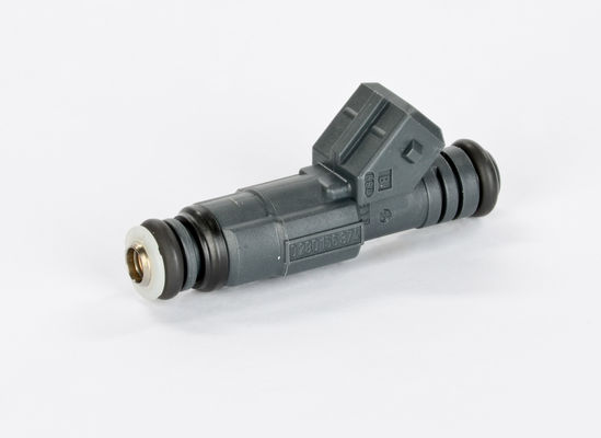 Verstuiver/Injector Bosch 0 280 156 374