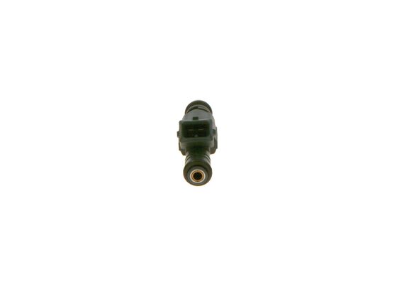 Bosch Verstuiver/Injector 0 280 156 378