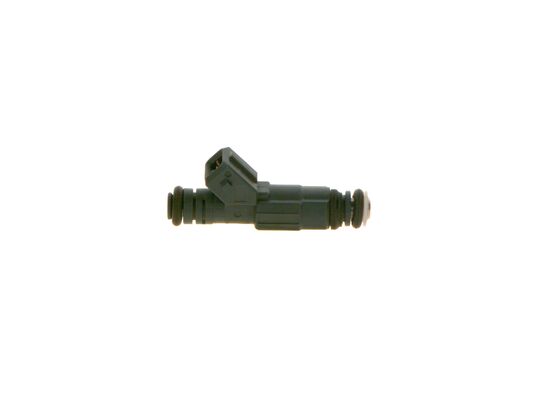Bosch Verstuiver/Injector 0 280 156 378