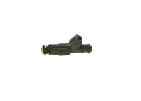 Bosch Verstuiver/Injector 0 280 156 378