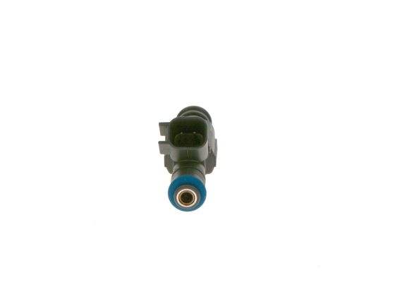 Bosch Verstuiver/Injector 0 280 157 108