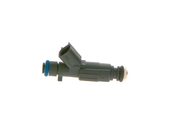 Bosch Verstuiver/Injector 0 280 157 108
