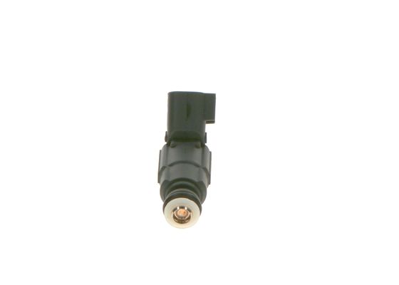 Bosch Verstuiver/Injector 0 280 157 108