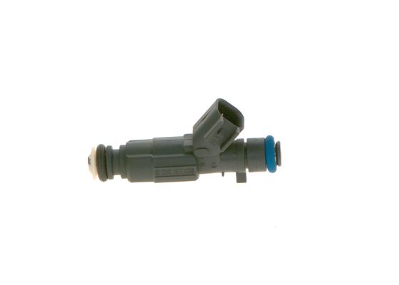 Bosch Verstuiver/Injector 0 280 157 108