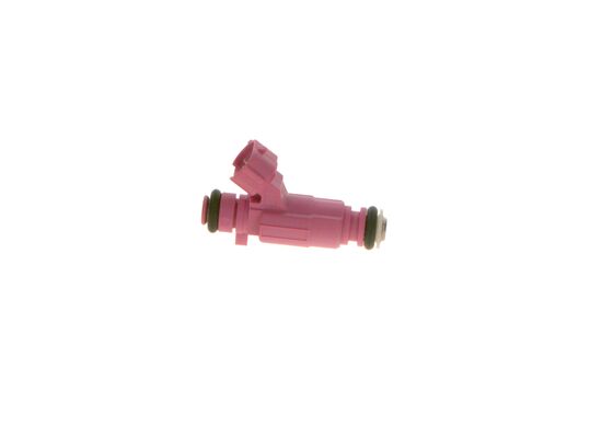 Bosch Verstuiver/Injector 0 280 157 10B