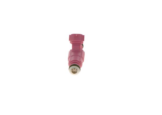 Bosch Verstuiver/Injector 0 280 157 10B
