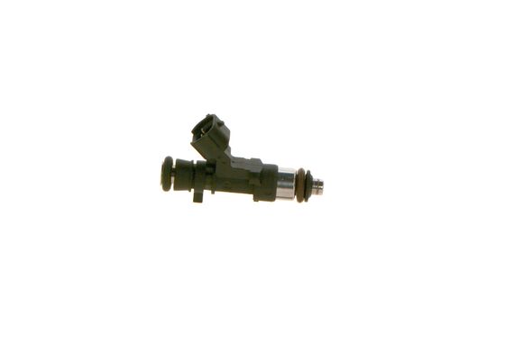 Bosch Verstuiver/Injector 0 280 158 013