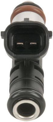 Bosch Verstuiver/Injector 0 280 158 026