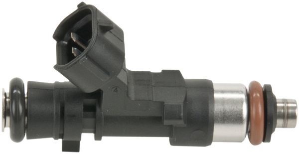 Bosch Verstuiver/Injector 0 280 158 026