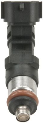 Bosch Verstuiver/Injector 0 280 158 026