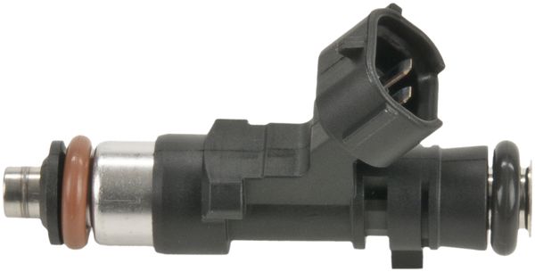 Bosch Verstuiver/Injector 0 280 158 026