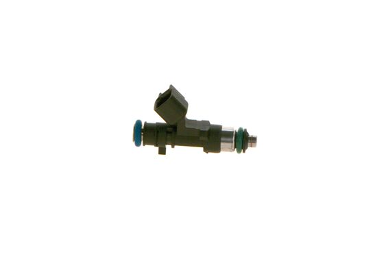 Bosch Verstuiver/Injector 0 280 158 028