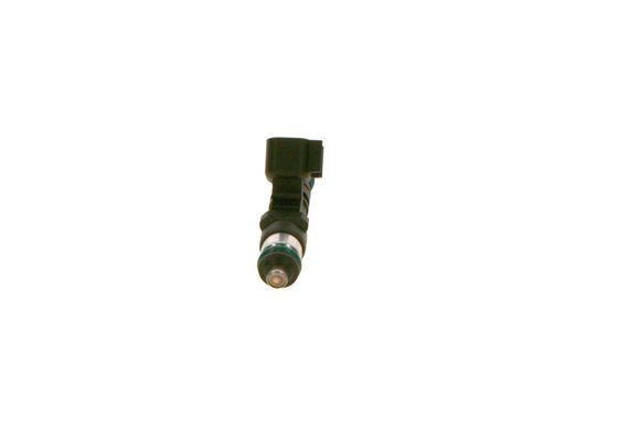 Bosch Verstuiver/Injector 0 280 158 028