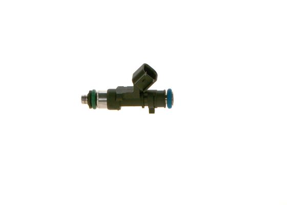 Bosch Verstuiver/Injector 0 280 158 028
