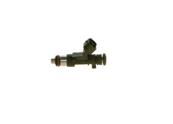 Bosch Verstuiver/Injector 0 280 158 041