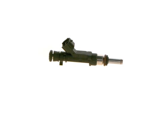 Bosch Verstuiver/Injector 0 280 158 053