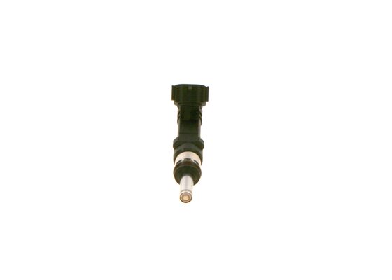 Bosch Verstuiver/Injector 0 280 158 053