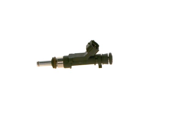 Bosch Verstuiver/Injector 0 280 158 053