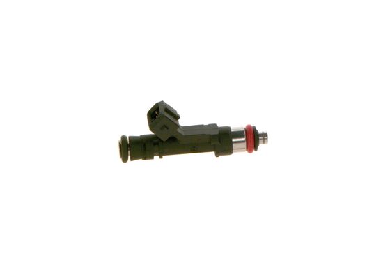 Bosch Verstuiver/Injector 0 280 158 101