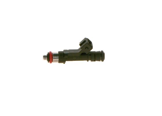 Bosch Verstuiver/Injector 0 280 158 101