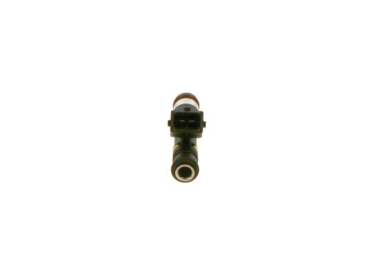 Bosch Verstuiver/Injector 0 280 158 110