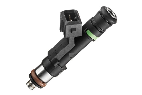 Verstuiver/Injector Bosch 0 280 158 110