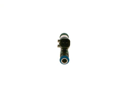 Bosch Verstuiver/Injector 0 280 158 119