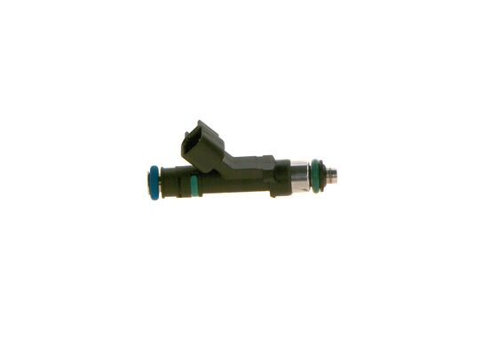 Bosch Verstuiver/Injector 0 280 158 119