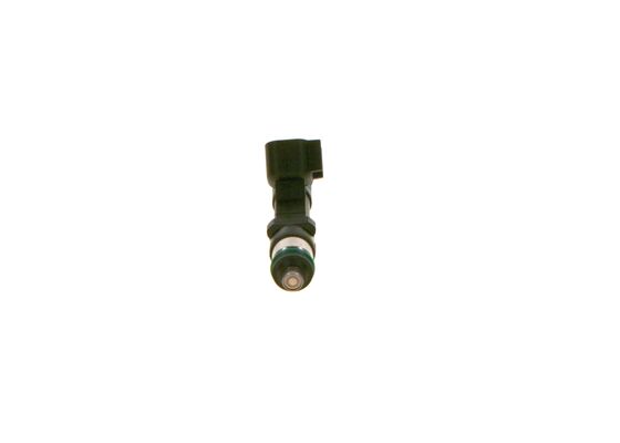 Bosch Verstuiver/Injector 0 280 158 119