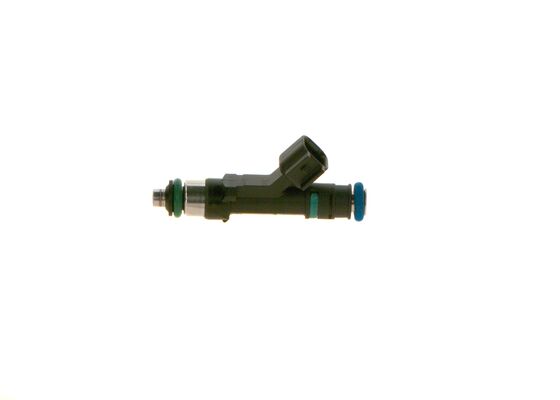 Bosch Verstuiver/Injector 0 280 158 119