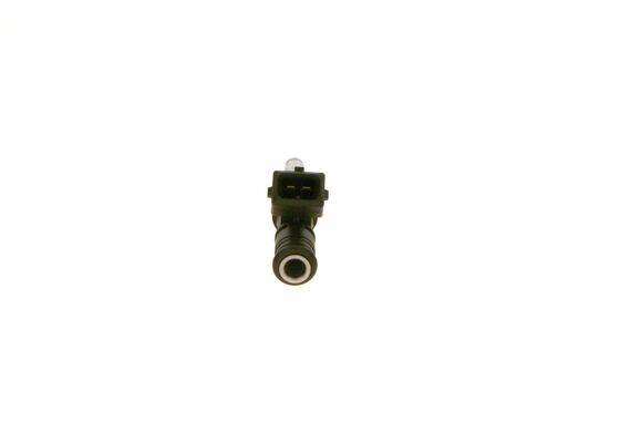 Bosch Verstuiver/Injector 0 280 158 124