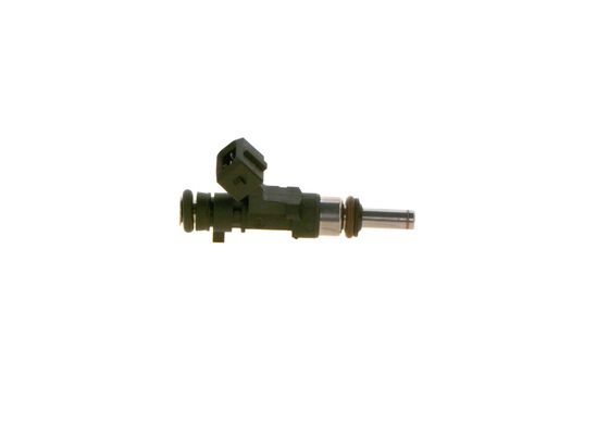 Bosch Verstuiver/Injector 0 280 158 124