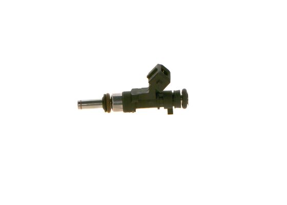 Bosch Verstuiver/Injector 0 280 158 124